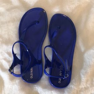 Sandals for kids